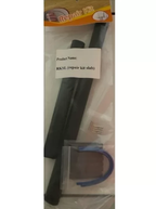 In Slab Heating Repair Kit