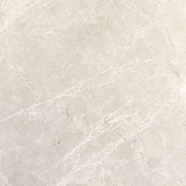 Sarthi Marble natural stone surface and layout reference by Tilemall