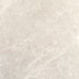 Sarthi Marble Honed Tile 610X610X20mm