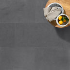 Kashmira Bluestone Riser 1210x170x20mm