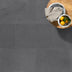 Kashmira Bluestone Riser 1210x170x20mm