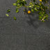 Raven Black Granite Riser 1210x170x20mm