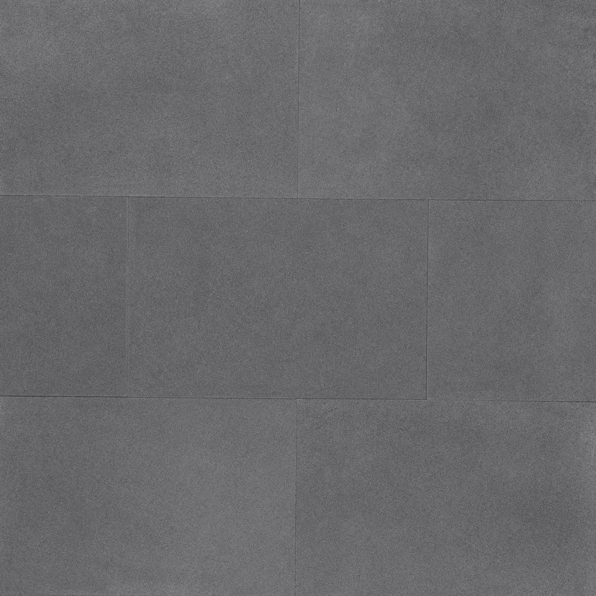 Kashmira Bluestone natural stone surface and layout reference by Tilemall