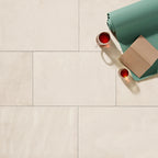 Himalayan White Sandstone Pool Coping 600x400x60/30mm Drop Edge