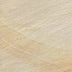 Sunrise Gold Sandstone Tile 600x400x15mm