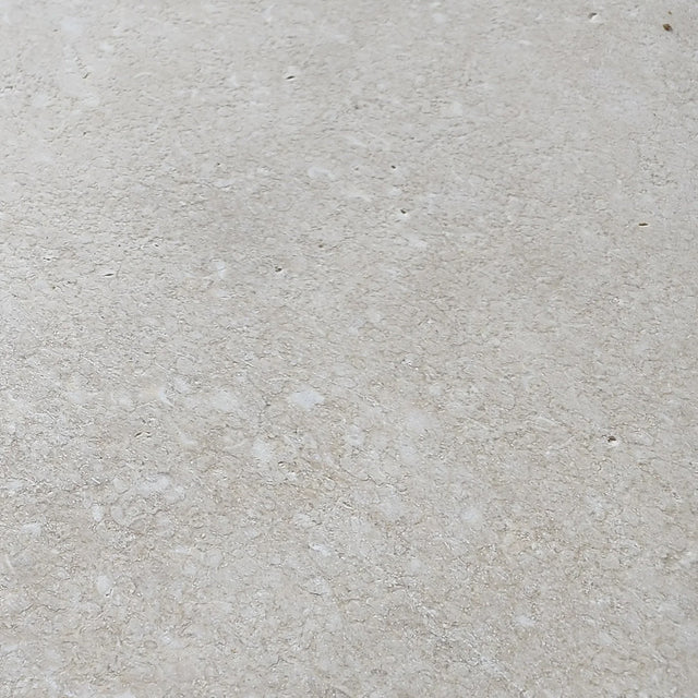 Nirula Limestone series colour and texture reference