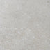 Nirula Limestone Crazy Pave