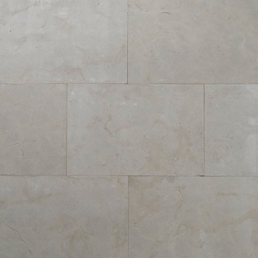 Oglio Limestone Antique series colour and texture