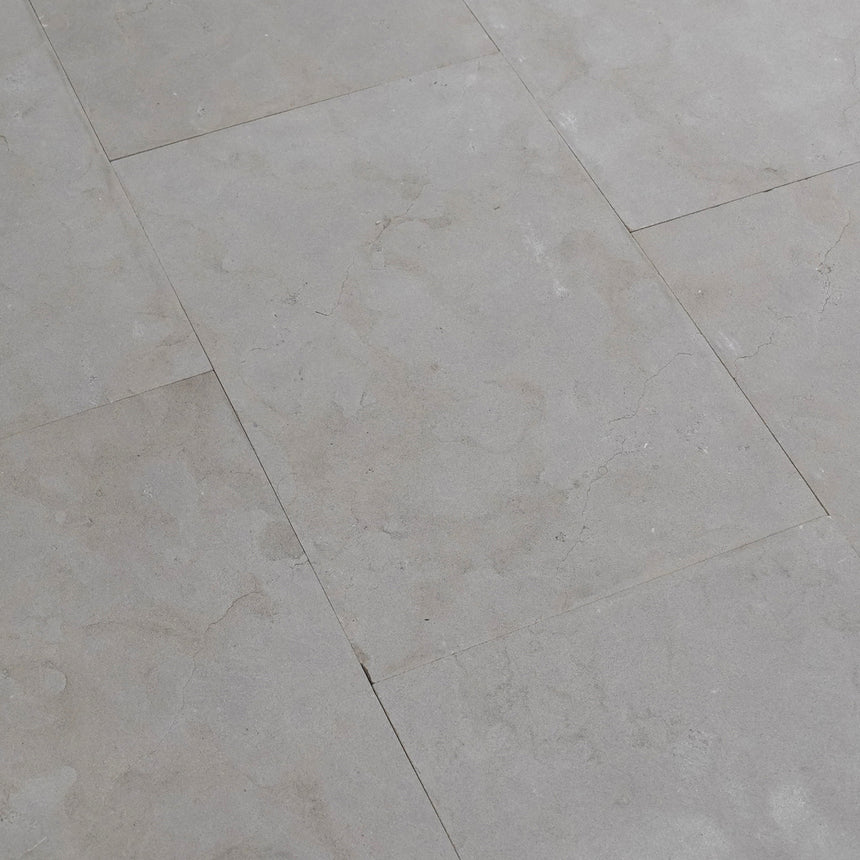 Oglio Limestone Antique series colour and texture