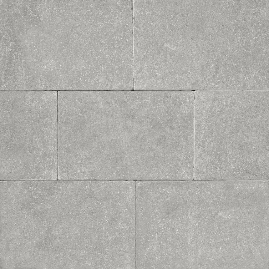 Oglio Limestone series colour and texture reference