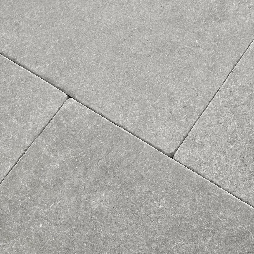Oglio Limestone series colour and texture reference