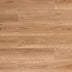 Luxury Hybrid Ultimate Flooring 10.3mm Blackbutt
