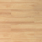 Luxury Hybrid Ultimate Flooring 10.3mm Country Oak