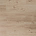 Luxury Hybrid Ultimate Flooring 10.3mm Le sands