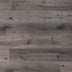 Luxury Hybrid Ultimate Flooring 10.3mm Moonlight