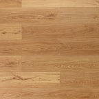 Luxury Hybrid Ultimate Flooring 10.3mm Natural Oak