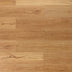 Luxury Hybrid Ultimate Flooring 10.3mm Natural Oak