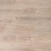 Luxury Hybrid Ultimate Flooring 10.3mm Sandy Beach