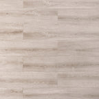 Luxury Hybrid Ultimate Flooring 10.3mm Seashell