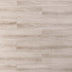 Luxury Hybrid Ultimate Flooring 10.3mm Seashell