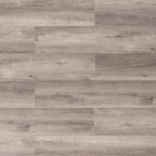 Luxury Hybrid Ultimate Flooring 10.3mm Silver Grey