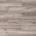 Luxury Hybrid Ultimate Flooring 10.3mm Silver Grey