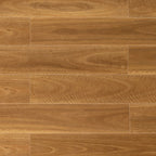 Luxury Hybrid Ultimate Flooring 10.3mm Spotted Gum