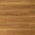 Luxury Hybrid Ultimate Flooring 10.3mm Spotted Gum