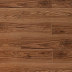 Luxury Hybrid Ultimate Flooring 10.3mm Walnut