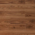 Luxury Hybrid Ultimate Flooring 10.3mm Walnut