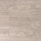 Luxury Hybrid Ultimate Flooring 10.3mm White Oak