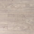 Luxury Hybrid Ultimate Flooring 10.3mm White Oak