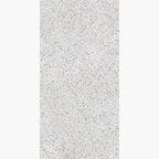 Color Terrazzo 1200x600 Satin Grey Terrazzo Look Rectified