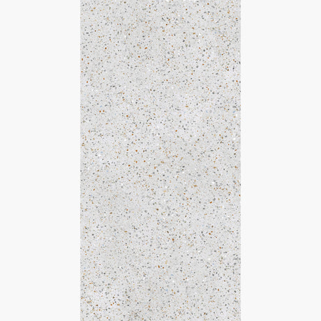 16310812602990-Color_20Terrazzo_201200x600_20Satin