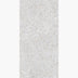 Color Terrazzo 1200x600 Satin Grey Terrazzo Look Rectified Sample