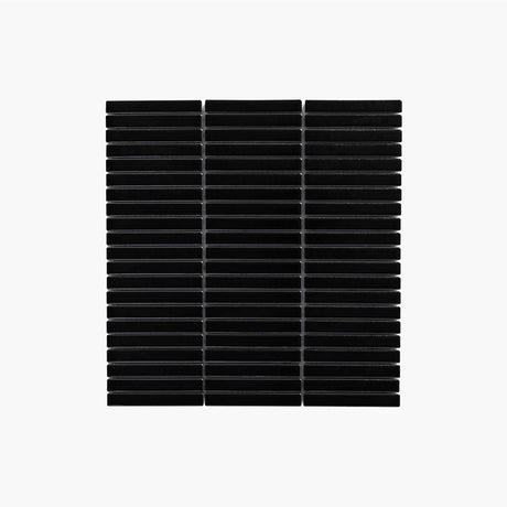 16317779087962-Antique_20Black_20Porcelain_20Mosaic