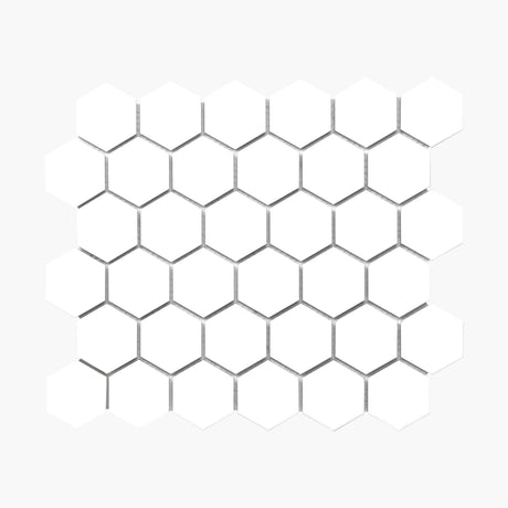 16317789413391-Porcelain_20Mosaic_20He