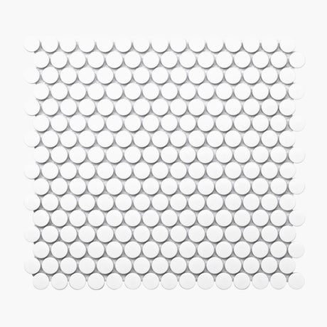 16327258897623-Porcelain_20Mosaic_20Pen