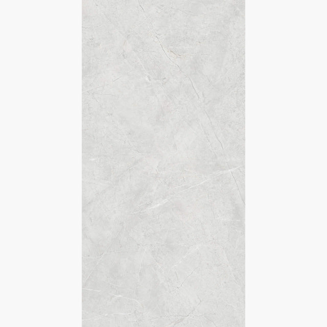 Marble Carrano Grey APT 1200x600 Polished Marble Look Tiles Dongpeng   