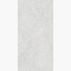 Carrano 1200x600 Polished Grey Marble Look Rectified