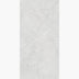 Carrano 1200x600 Polished Grey Marble Look Rectified
