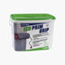 Mapei Eco Prim Grip-M 5Kg