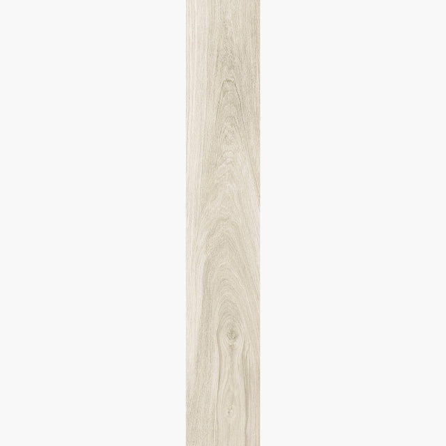Wood Sandal 200x1200 Matt Bianco Timber Look Tiles Tilemall   