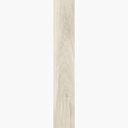 Sandal 1200x200 Matt Bianco Timber Look Rectified