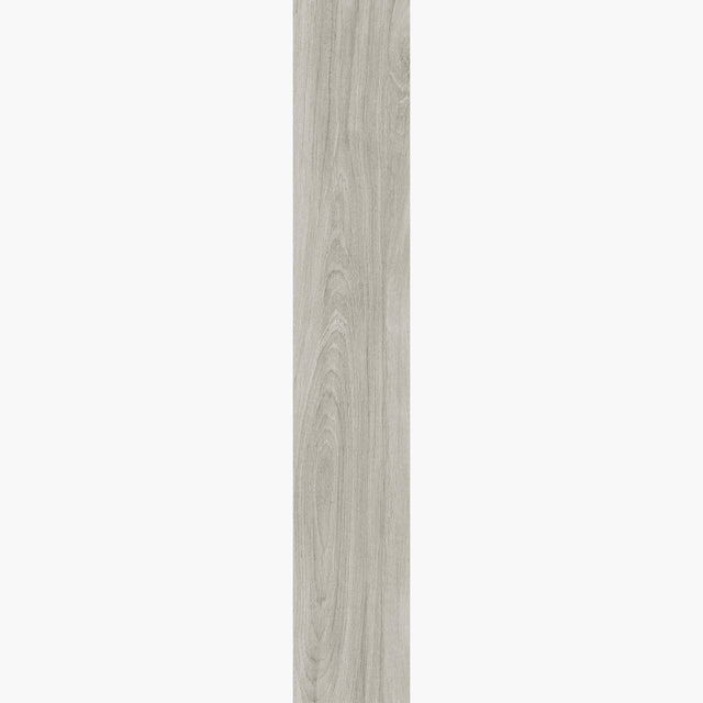 Wood Sandal 200x1200 Matt Light Grey Timber Look Tiles Tilemall   