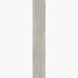 Sandal 1200x200 Matt Light grey Timber Look Rectified