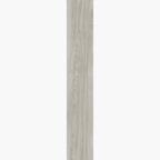 Sandal 1200x200 Matt Light grey Timber Look Rectified Sample