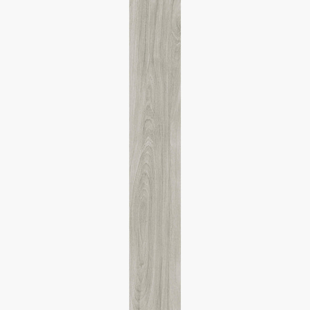 Wood Sandal 200x1200 Matt Light Grey Sample Sample Tilemall   