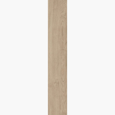 16364145247062-Wood_20Sand