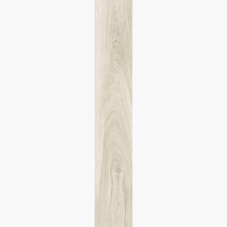 16364145279294-Wood_20Sanda